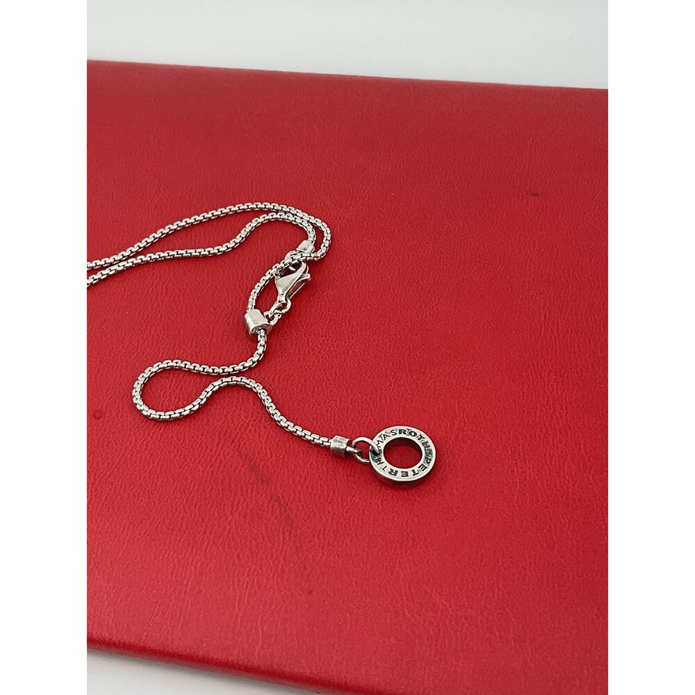 peter thomas Roth Sterling Silver 925 - Picture 6 of 13